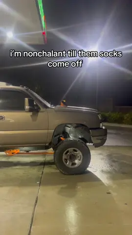 😭#trucks #fyp #relatable 