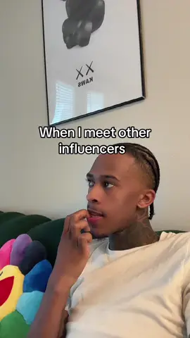#fyp #viral 