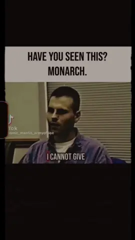Snippet of a 20 minute video (couldn’t be bothered doing it all) #mkultra ? #conspiracy #conspiracytiktok #conspiracytheory #fyp 