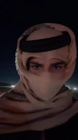 انت بدوي ماتعلمت الرومنسيه #tiktok #fyp #الصياهد 