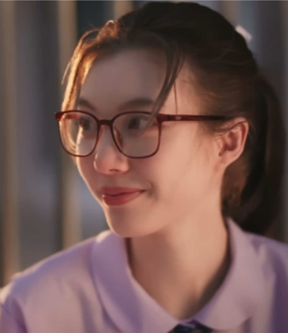 -ความทรงจำ- #lingorm #หลิงออม #fyp 