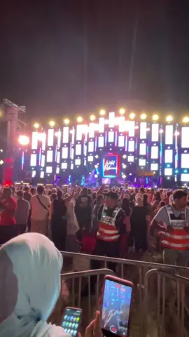 Festival kenitra #مهرجان القنيطرة#marocaine🇲🇦 #festivalkenitra 