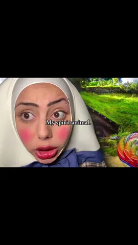 Maya winky my beloved 😝 #mayawinky #fyppp #goviral #asmr #myspiritanimal 