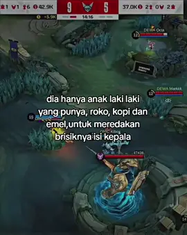 #quotesmlb#MerdekaMabar #MobileLegendsBangBang #MLBB 