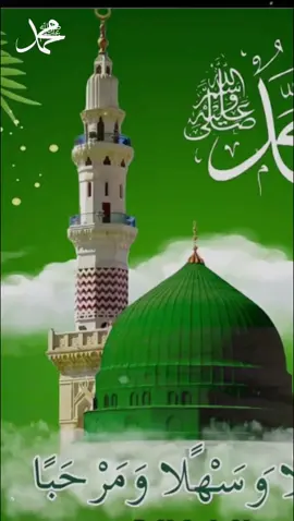 Assolatu wassalamu alaika ya Rasulullah.  Allahumma sholli ala sayyidina Muhammad wa ala ali sayyidina Muhammad sallahualiwasalam.
