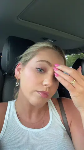sos 🚗