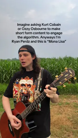 Recording the music vid for this one this week! 