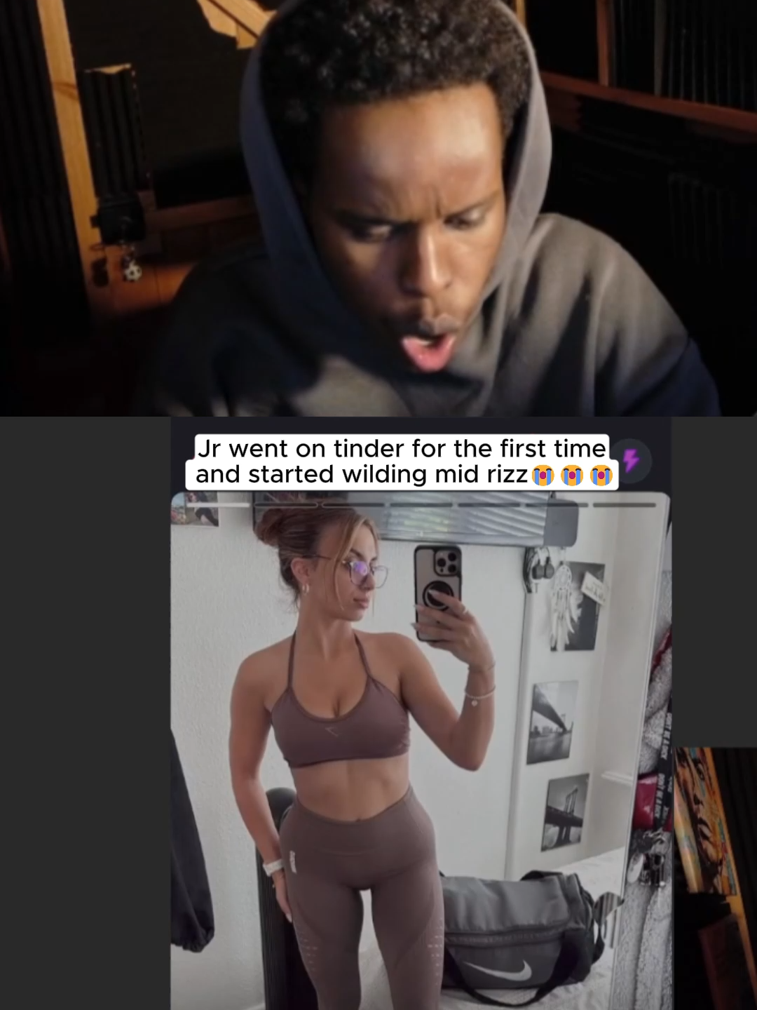 rizz