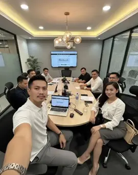 umik nemenin Abi metting dulu ya bolo,,umpamane🙈🙈😍😍@Mas Jun @Salamah mah 