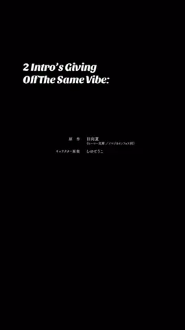 Both Anime’s Are Good! recommend to watch! #tbhk #toiletboundhanakokun #hanakokun #yashironene #theapothecarydiaries #Maomao #jinshi #foryou #foryoupage #fypシ #anime #intros 