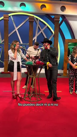 Volvimos a perder jajaja 🤦🏻‍♂️ #hoy #televisa #si #no 