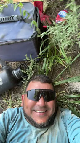 #tiktokscenestealercontest 