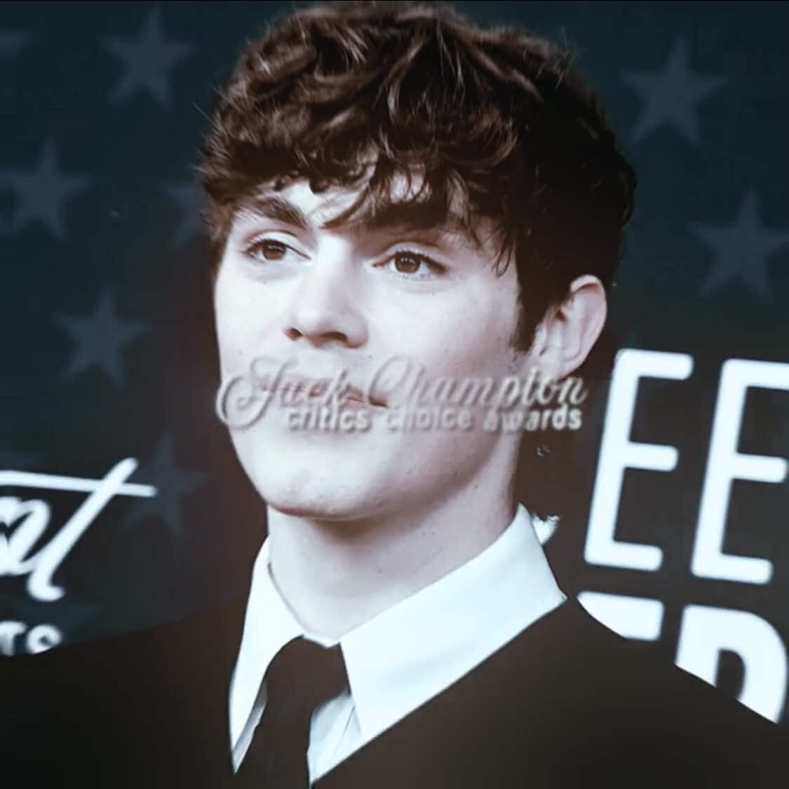 jack champion attends the critics choice awards, january 2023. ac i forgot again  cc baptism #jackchampion #jackchampionedit #ethanlandry #ethanlandry  @Jack Champion @a @⇄ ◃◃ Ⅰ Shimmie_25 Ⅰ ▹▹ ↻ @elvira @6oceanblvd @Chou ♡🇻🇳 @kori ˚₊۶ৎ˙⋆ @ׄ  𓈒 ♱◌ ͏ ͏𝓶𝐢͟𝐥͟𝐥͟𝐬 ͏ ͏. @༻ 𝙆𝙔𝙇𝙀𝙀 ༺ @✮˖° @🗝️ hailey °₊˚ @￼@@a@@aali ✦@@𝑎𝑙𝑒𝑥ೀ@@𝒜𝓃𝓃ℯ𝓉𝓉ℯ 🤍@@camille@@ceris@@championsvoid@@dir6cted@@ella 🌱