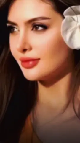 #🌹🌹🌹🌹🌹 