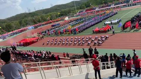 上个月🏃‍♂️#china #chineseboy #douyin #school#🇨🇳 