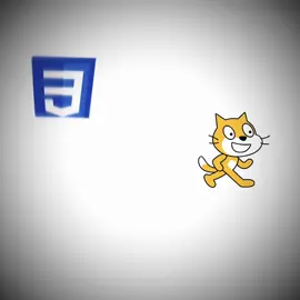Жду крутых программистов в шапке в тг😍🥰#хакер #it #c #python #рекомендации 
