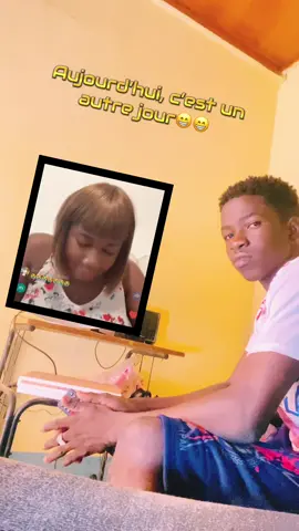 #viral 