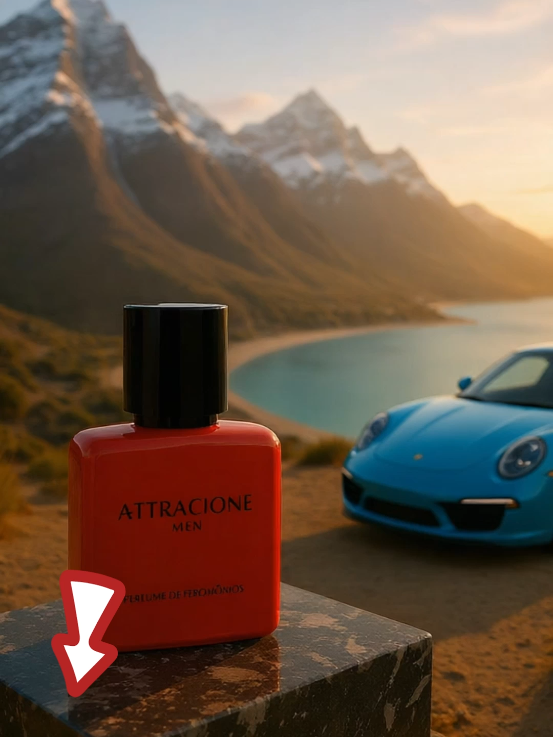 Attraction Men Perfume Com Feromônio De Alta Atração 25 Ml #attraction #attractionperfume #perfumes #perfumetiktok #seduction #perfumesmasculinos #feromonio #attracioneperfume #homem #destaque #attracionemen