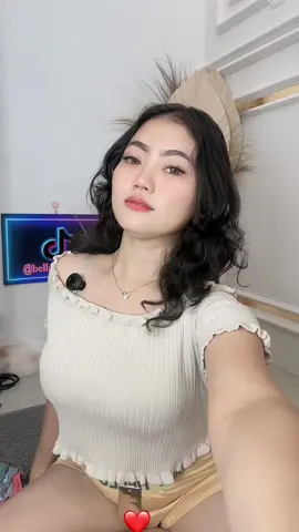 udah lega belum?