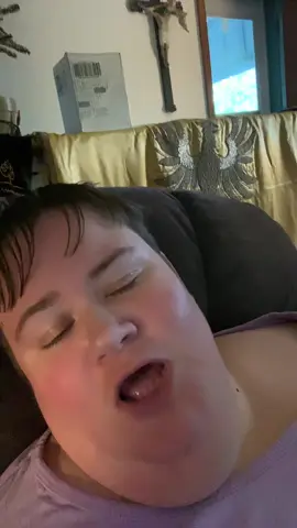 #fypシ゚viral #fyp #fypシ #viral #autismawareness💙🧩🧩💙 