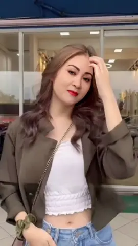 #CapCut #xuhuongtiktok #