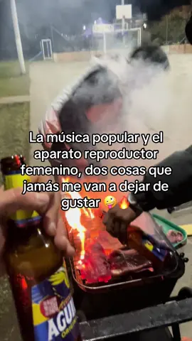Eso si jamás🔥🔥 #viralvideos #foryoupage #fyp #musicapopular #zipaquira 