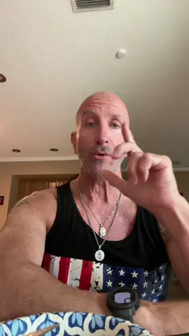 What does Gilgamesh, The Mantis Lords, Iraq, #vampires, and the  Zi’ir Namtar have to do with each other? My “vampire” friend, Signore M told me some scoop! I verified the facts. They appear to be true. This rabbit hole never stops…😂NOTICE THE ANGRY, NEGATIVE COMMENTS? Weird huh? 😂*Solo a scopo di intrattenimento* come richiesto da: Studio Legale Riservato D'Argento S.r.l. Avv. L.Martelli😉