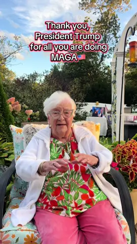 I have no idea how the Democratic Party continues to get votes!  Thank you President Trump for all you are doing for this country! ##maga##trump##democrat##republican##makeamericagreatagain @President Donald J Trump @The White House  @Make America Great Again  @Team Trump 