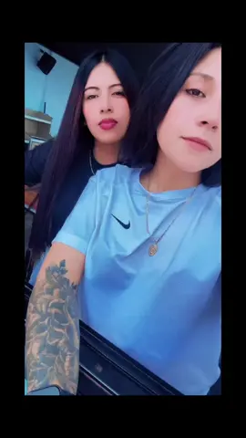 No tengo palabras para agradecerte todo mi amor te amo mi vida 😍 y gracias doy a Dios por la mujer que puso en mi camino 🙏🏻❤️😍💍👑 #amorbonito♥️ #masquefeliz🦋🙌 #miprincesa #teamo #elsalvador🇸🇻 