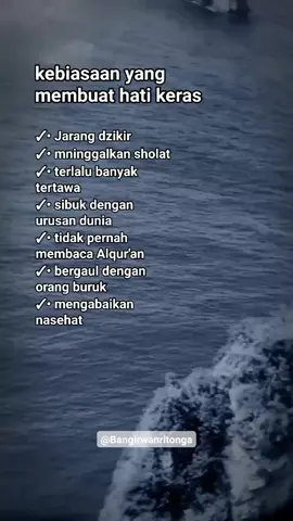 #seputarislami #motivasi #islamic #fyp 