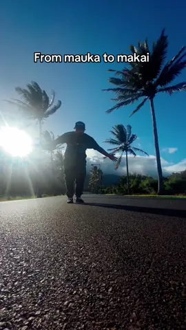 😎🤙🏽 #hawaii #hawaiian #hawaiitiktok #fyp 