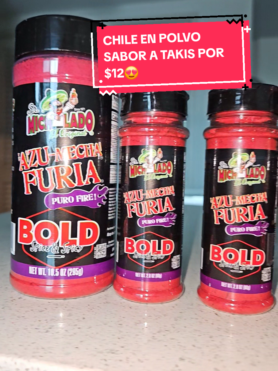 #azu #mecha #takis #fuego #mexicansnack 