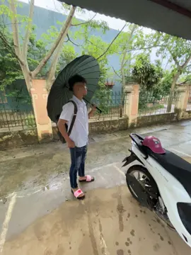 Đi học sớm nhất trường 🤣#xhhhhhhhhhhhhhhhhhhhhhhh #xuhuongtiktok 