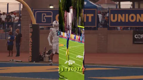 8.30.25 || #fyp #edit #viral #xyzbca #highschoolfootball @Ryder Lyons @roblarson_1 @Isaiah “Zay” Williams @Jamooskii 