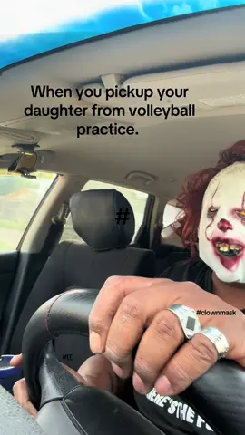 Picking up your kid from school. #fypppppppp #fatherhoodfrontline #dadssupportingdads #gen❌family #halloween 