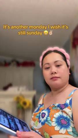 #dailylife #contentcreator 