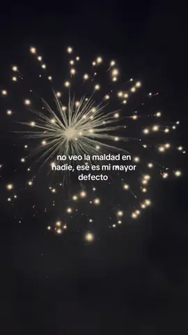 #parati #viral 