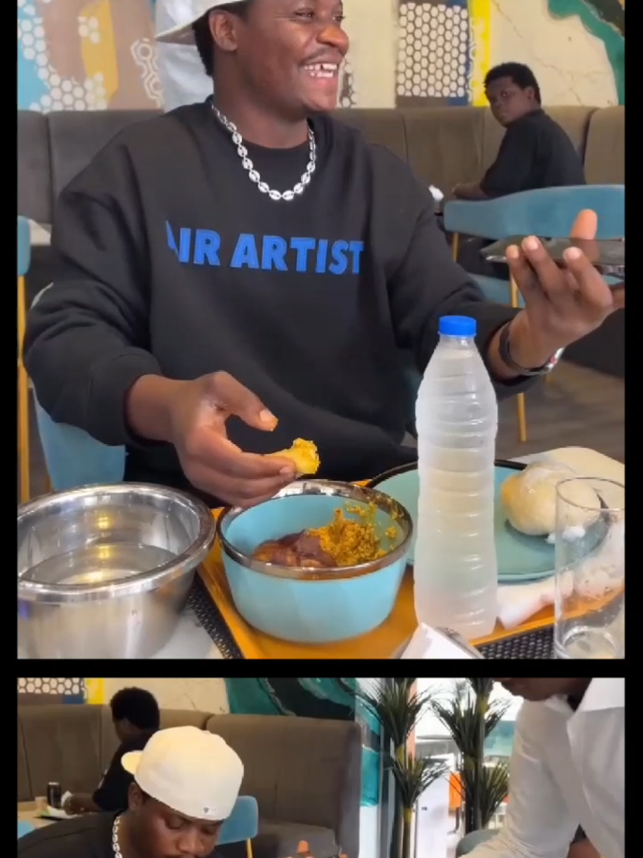 Premium Okay😂😂 #comedyvideo #funnytiktok #fyp #goviral #funny #laugh 