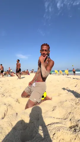 Isso aqui foi loucura 🤣🇧🇷