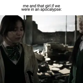 #ONJO & #NAMRA | me and hayleigh best friends forever | #namraedit #onjoedit #allofusaredead 
