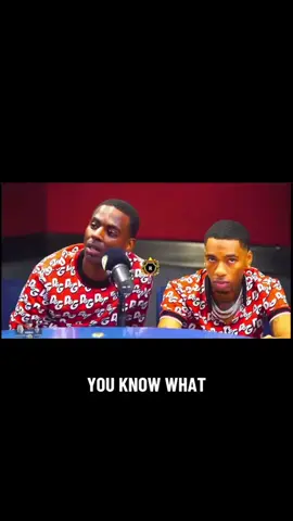 Young dolph speaks on how hard it was blowing up #youngdolph #shorts #fyp 