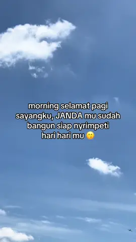 cari masalah apa lagi ya 😭🙏🏻