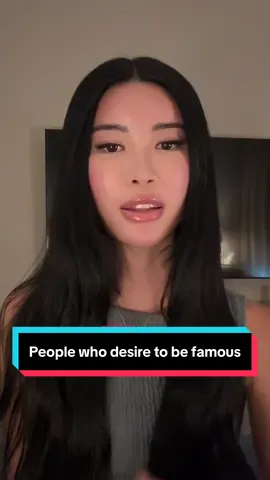 this is a huge generalization but the correlation is worth discussing anyway. i became very intrigued by people’s desire to become famous when i moved to LA and found myself writing about it a lot. i think this quote brilliantly sums up the themes of a lot of my work. #losangeles #fame 