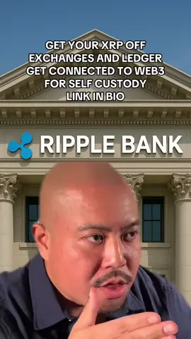 #xrp #xrparmy #xrpnews #crypto #viral 