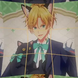 why’s he so ≽^•⩊•^≼ || tc: ylzhuox || also school started for me so….ill be busy ;( #xocel #obeymeshallwedate #obeymeedit #obeymetiktok #obeymesatan 