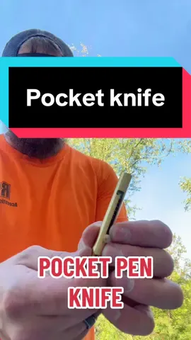 #knife #knifecollector #knives #knivesoftiktok #edc 