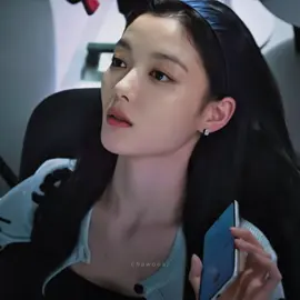 teaser #dearx #kdrama #foryou 