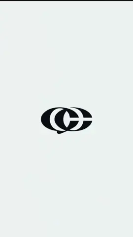 Caitlin Clark x Nike signature logo just dropped with interlocking c’s 🤝🔥 @Caitlin Clark @Nike #caitlinclark #WNBA #nike #NBA #basketball 