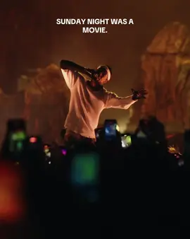 No one does it like @Travis Scott  2026 PRESALE SIGN UP LINK IN BIO 🤝 🎥 @OCD Studio  @Rockstar Energy UK #travisscott #randl25 #festival 