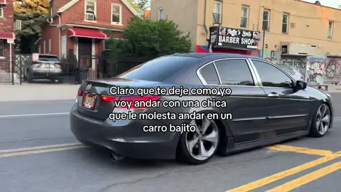 Esa mmg